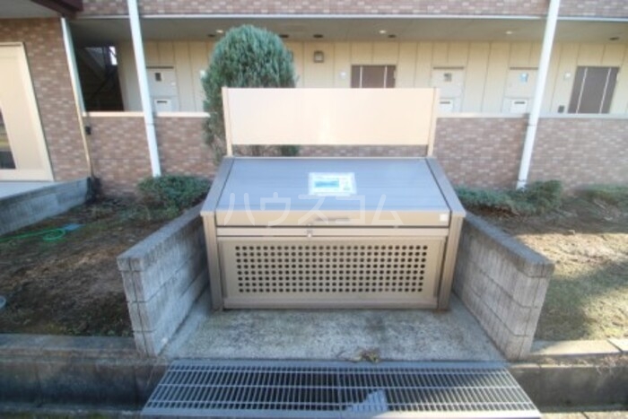 21/30 その他画像