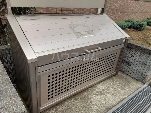 24/30 その他画像