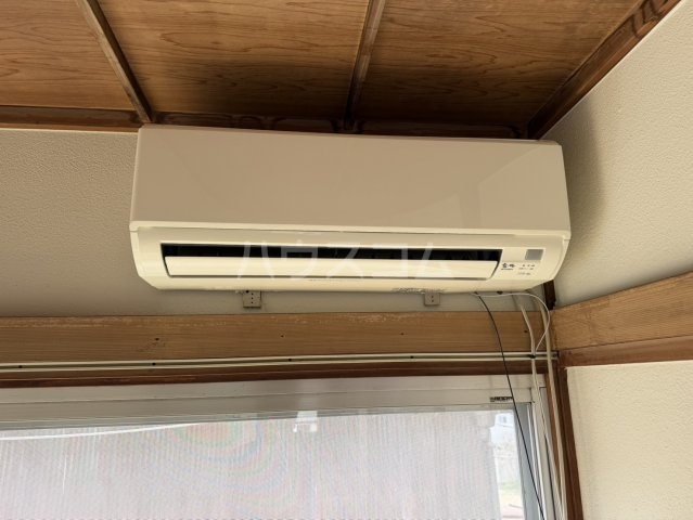 15/26 その他画像