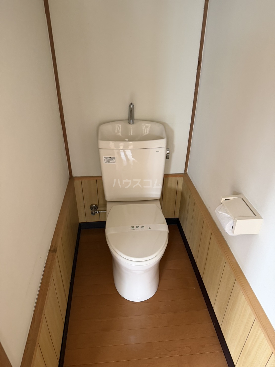 16/26 その他画像