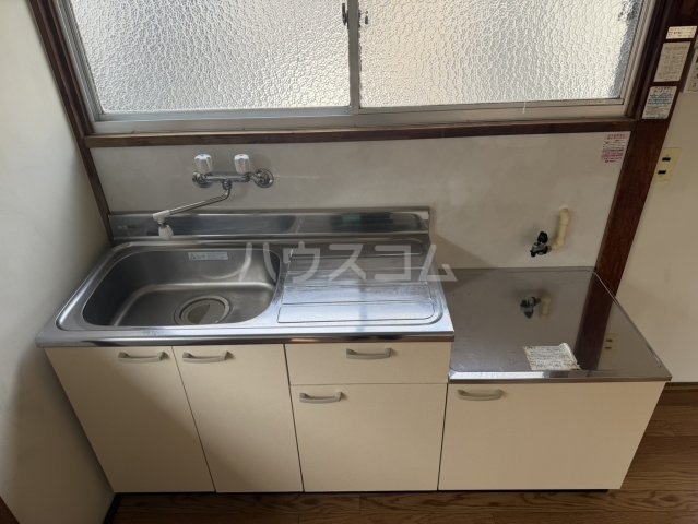 3/26 リビング/ダイニング