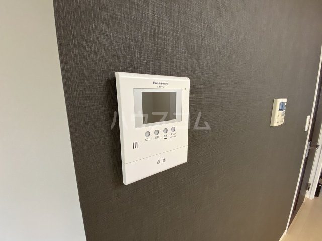 16/30 その他画像