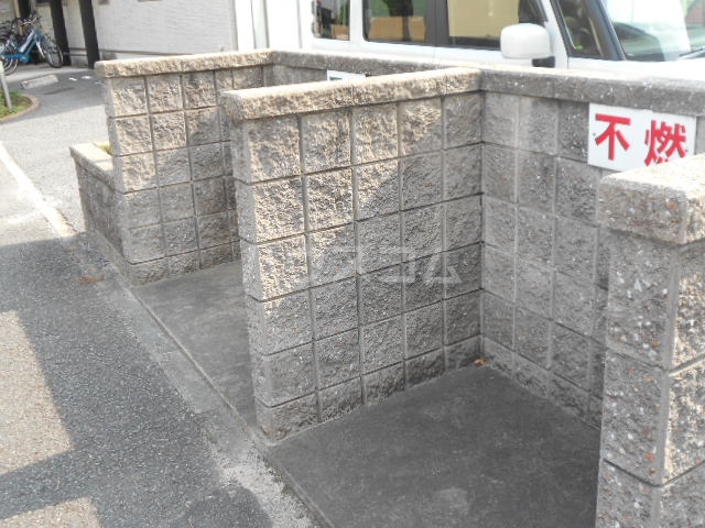 17/30 その他画像