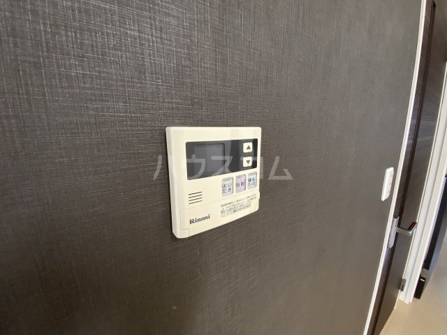 18/30 その他画像