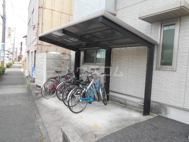 20/30 その他画像