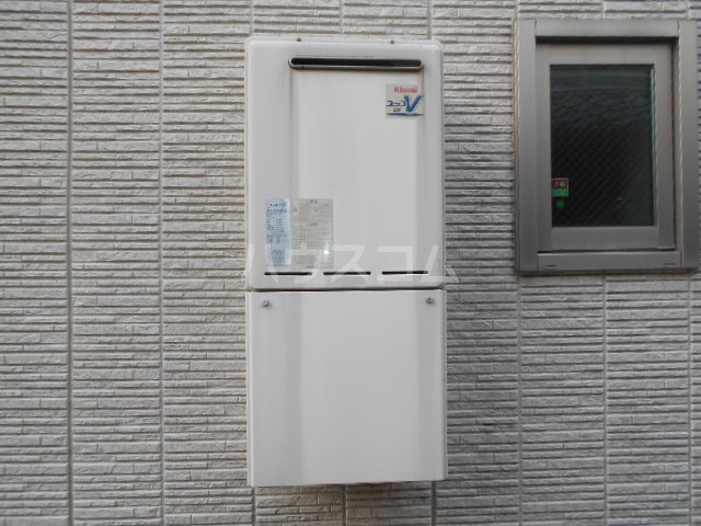 21/30 その他画像