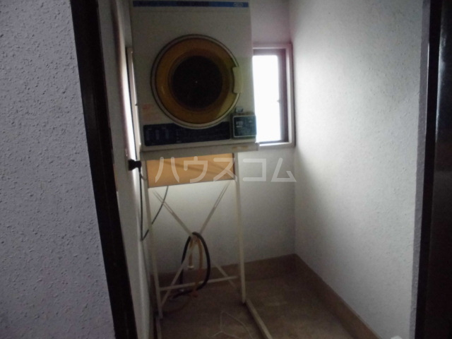 21/30 その他画像