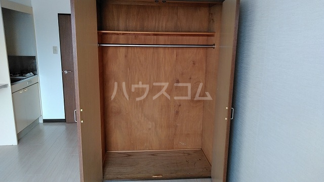 5/25 収納