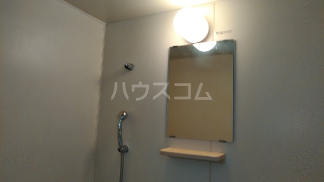 17/25 その他画像