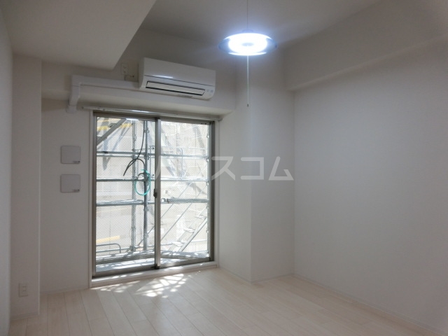 3/19 リビング/ダイニング