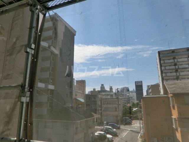 14/17 その他画像