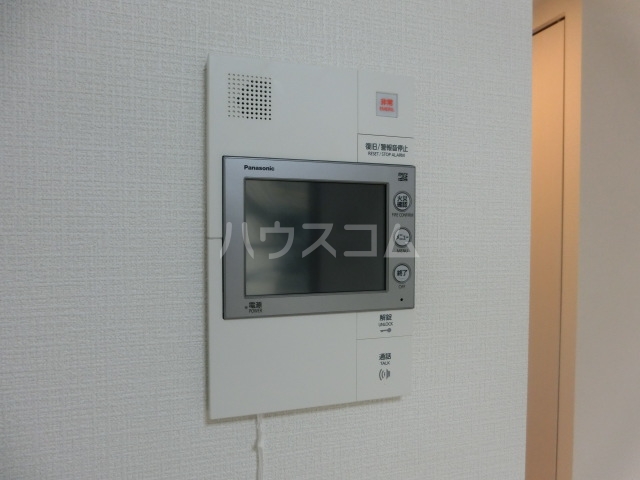 15/17 その他画像