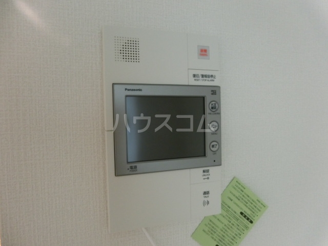 17/18 その他画像