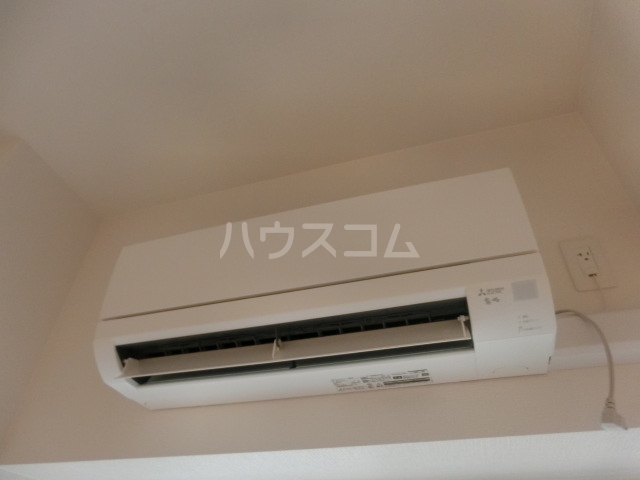 13/18 設備