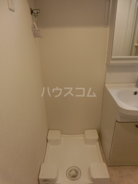 14/18 設備