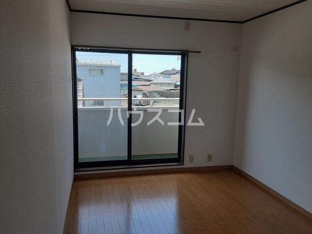 3/22 リビング/ダイニング