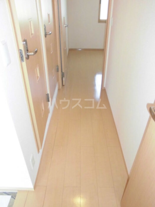 13/21 その他画像