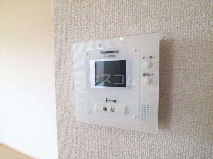 14/21 その他画像