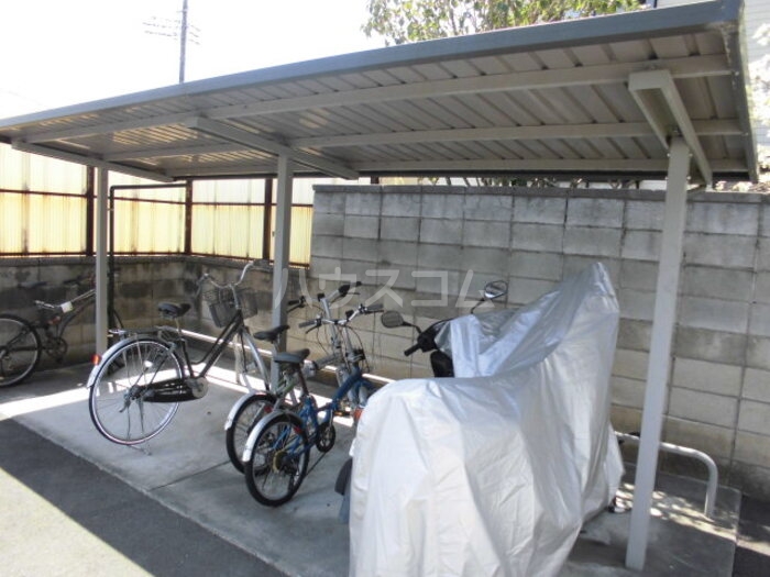 15/21 その他画像