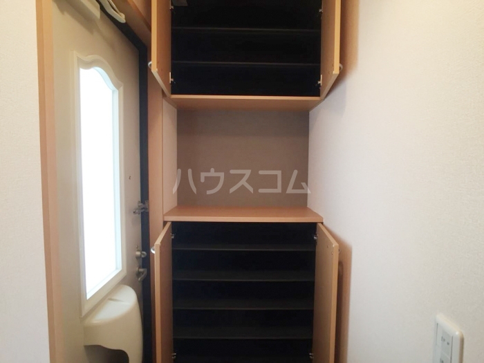 5/21 収納