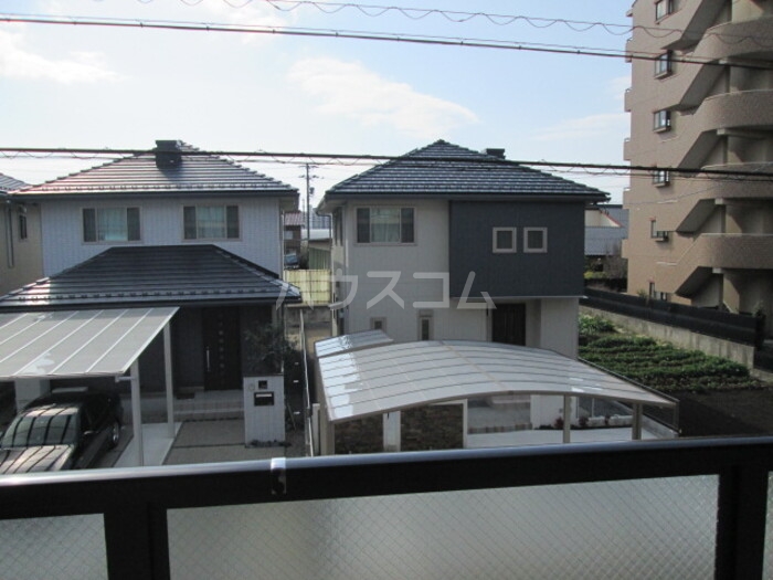 12/25 その他画像