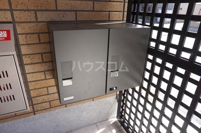 16/19 その他画像