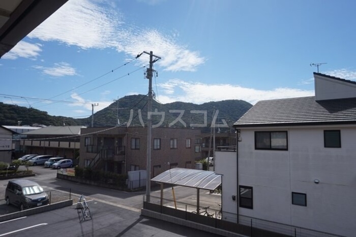 13/21 その他画像