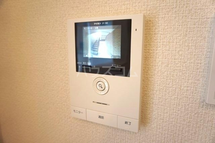 14/21 その他画像