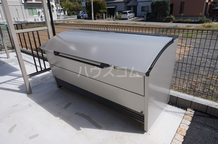 15/21 その他画像