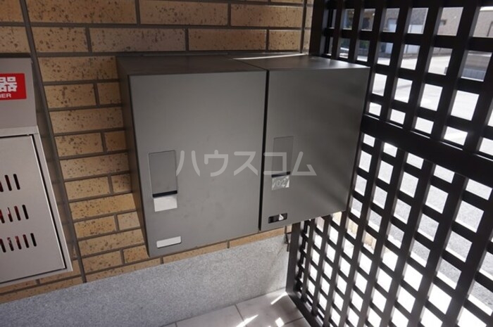 16/21 その他画像