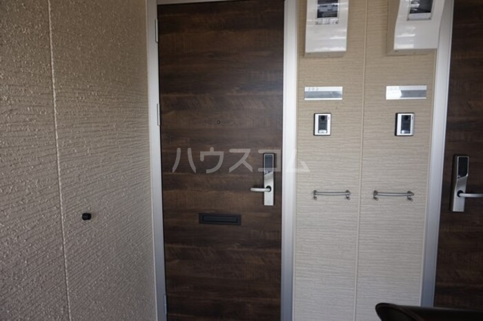 17/21 その他画像