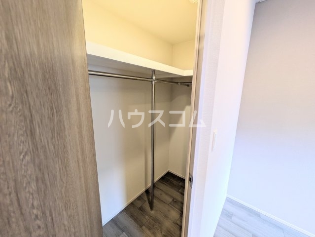 4/20 収納