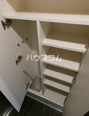10/20 設備