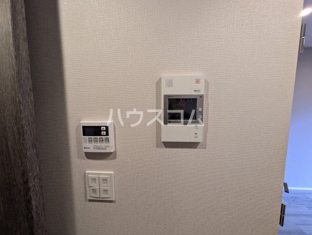 12/20 その他画像