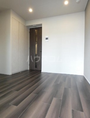 3/21 リビング/ダイニング