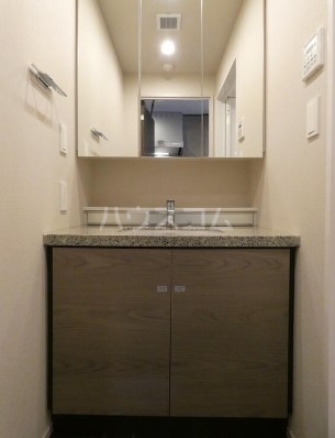 13/21 その他画像