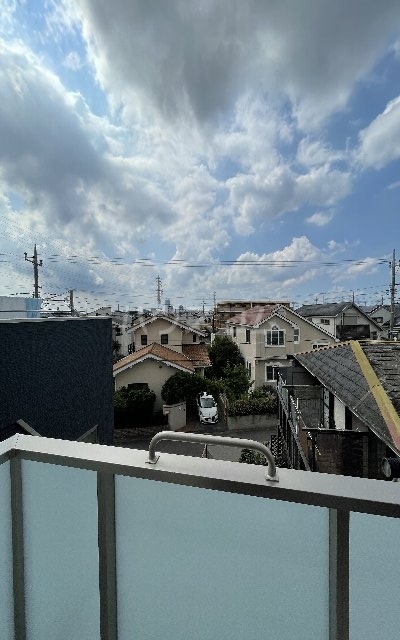 20/30 その他画像