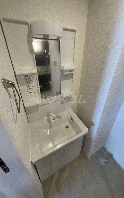 19/30 その他画像