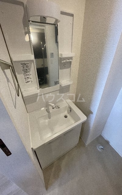 23/30 その他画像