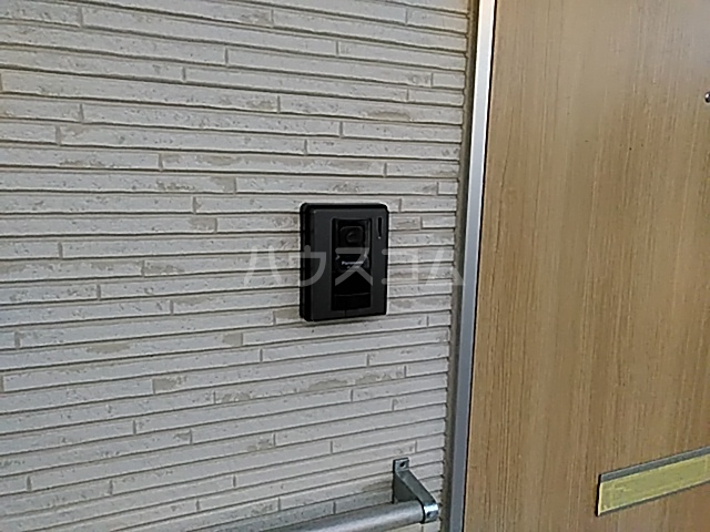 18/26 その他画像