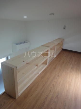 21/26 その他画像