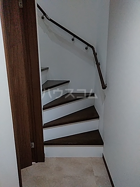 22/26 その他画像