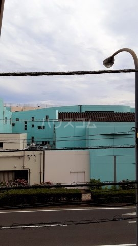 13/26 その他画像