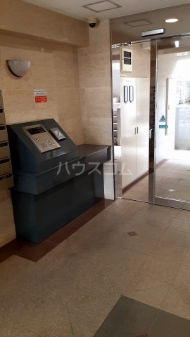 14/26 その他画像