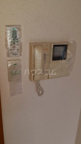 15/26 その他画像