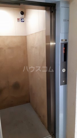 16/26 その他画像