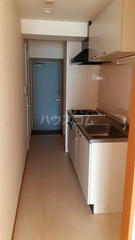 17/26 その他画像