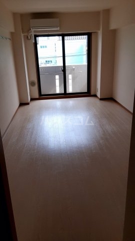 3/26 リビング/ダイニング