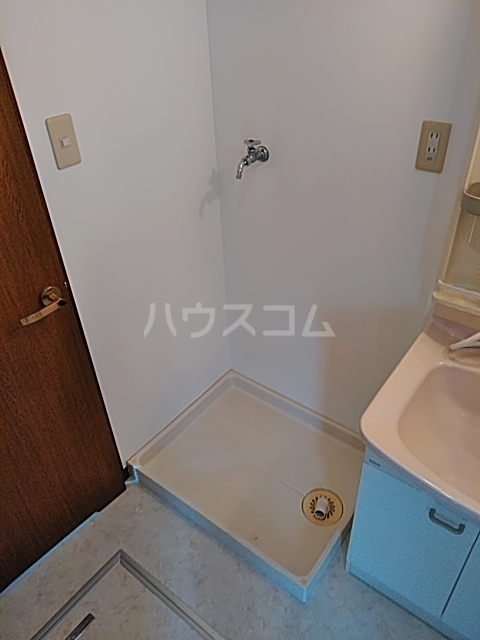16/25 設備