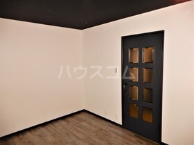 10/12 その他画像